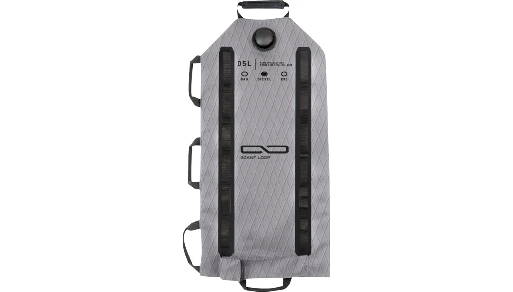 Popular KTM Accessories