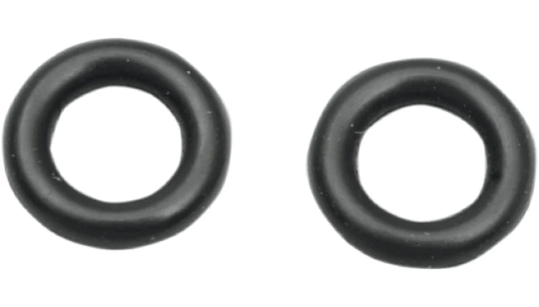 Goodridge Replacement Coupling O-Ring - Image 2