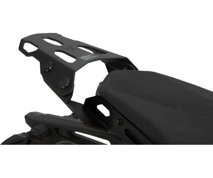 SW-Motech STREET-RACK for Luggage KTM 1290/1390 Super Duke R/EVO 2019-2024 - Image 2