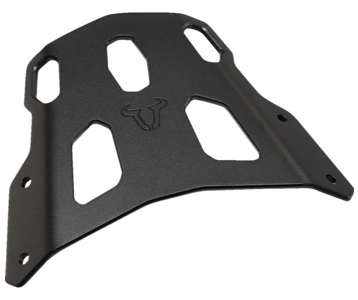 SW-Motech STREET-RACK for Luggage KTM 390 Adventure 2020-2024
