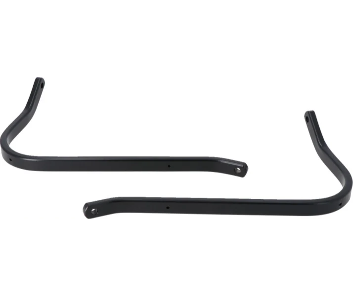 SW-MOTECH Handguard Mount KTM/Husqvarna Adventure/Sport 1996-2024