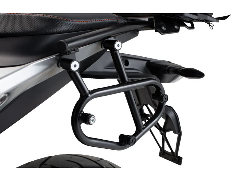 SW-Motech SLC Side Carrier - Left KTM 790/890 Duke/R 2018-2024 - Image 3