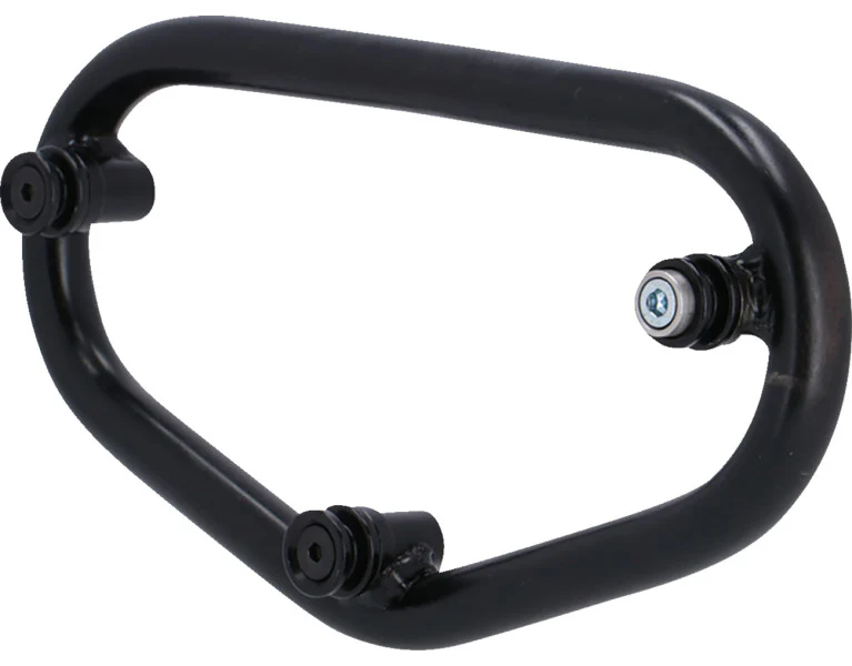 SW-Motech SLC Side Carrier - Right KTM 1390 Super Duke R EVO 2024
