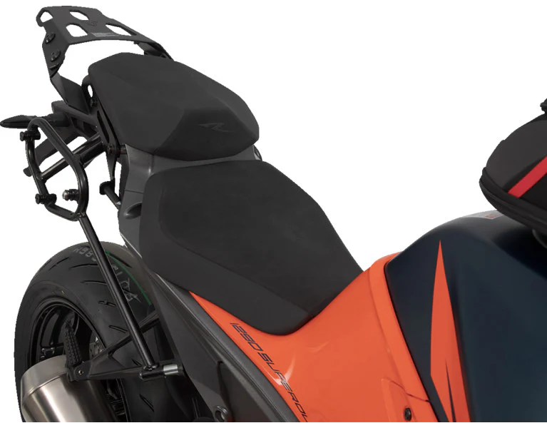SW-Motech SLC Side Carrier - Right KTM 1390 Super Duke R EVO 2024 - Image 3