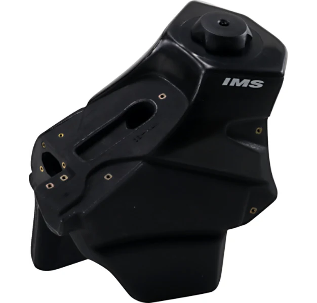 IMS 3.0 Gallon Large-Capacity Gas Tank 250/350/450/500 MX/Enduro 2019-2023
