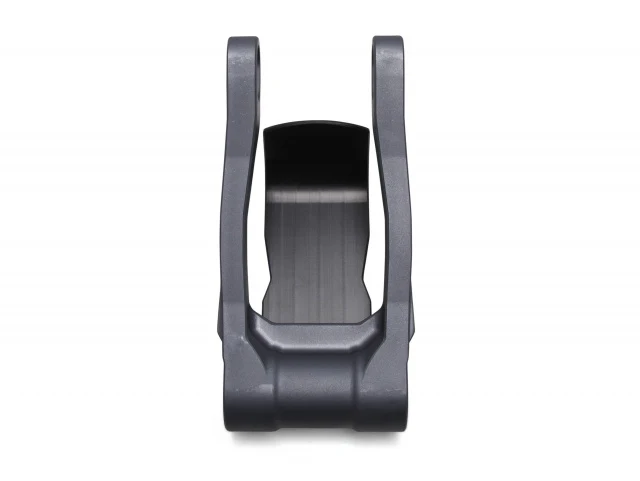 AltRider Variable Height Suspension Lowering Linkage with 15 mm Pivot Bolt/Nut - Image 7