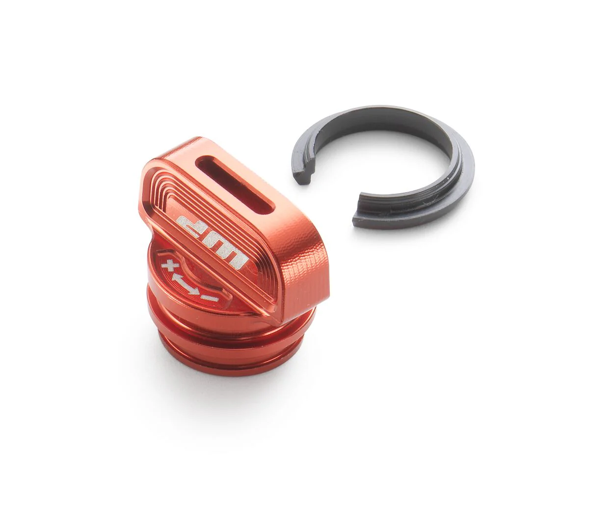 KTM Adjuster Rebound SX-F/XC/XC-F 2023-2026