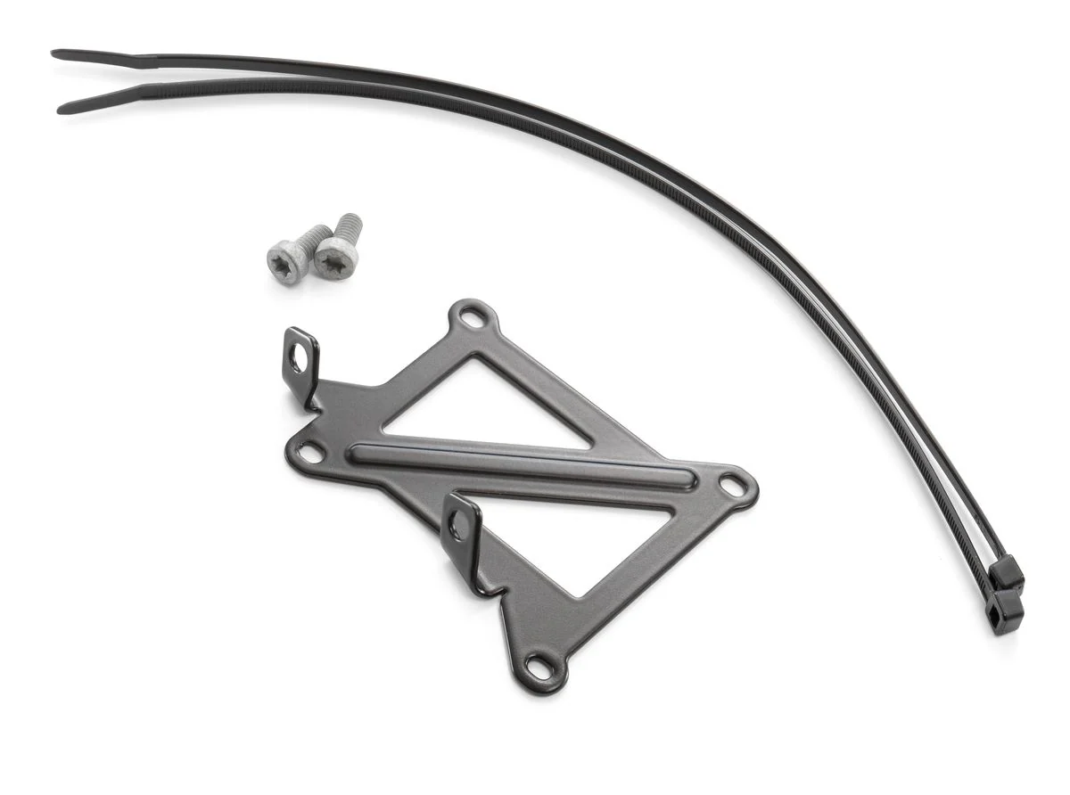 KTM Alarm System Mounting Kit 1290 Super Adv R/S 2021-2024 - Image 2