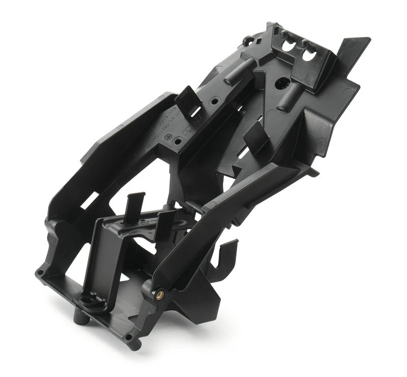 KTM Battery Compartment MX/Enduro 2016-2019