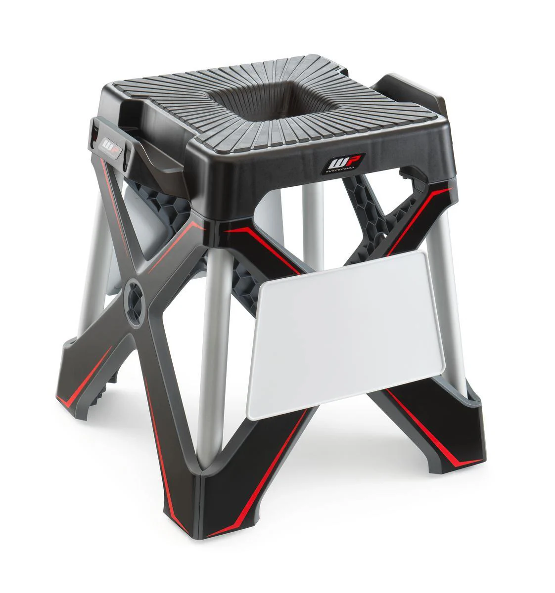 KTM Bike Stand MX/Enduro 2009-2026