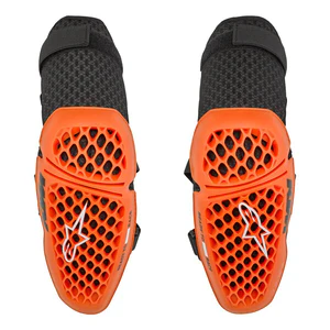 KTM Bionic Plus Elbow Protector - Image 2