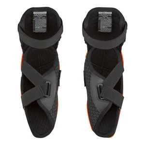 KTM Bionic Plus Elbow Protector - Image 3