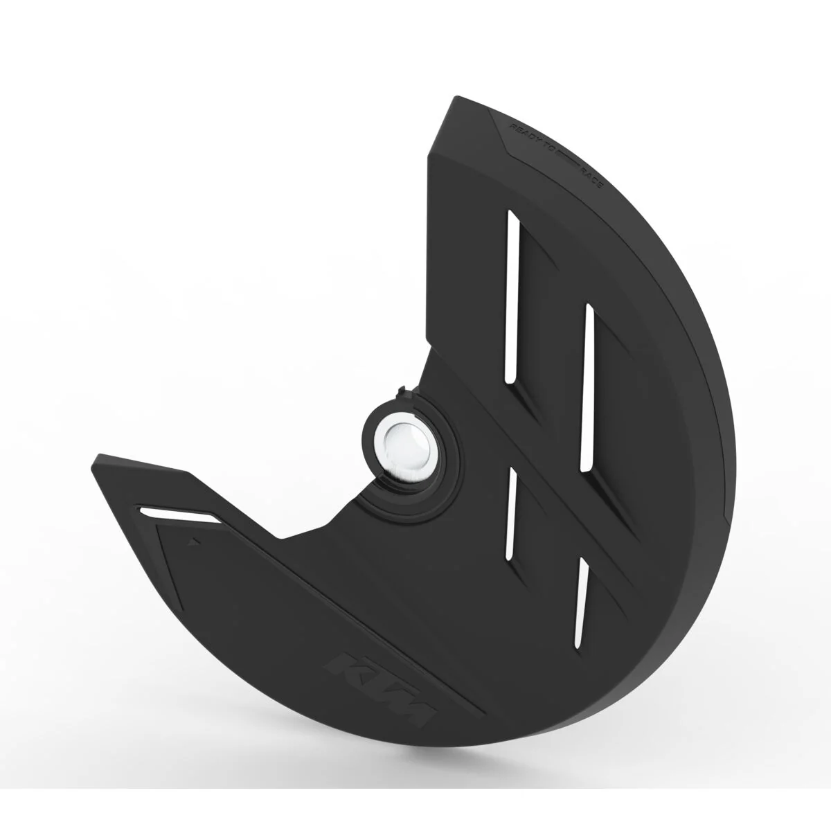 KTM Brake Disc Guard 390 Adv/Enduro R/SMCR 2025-2026