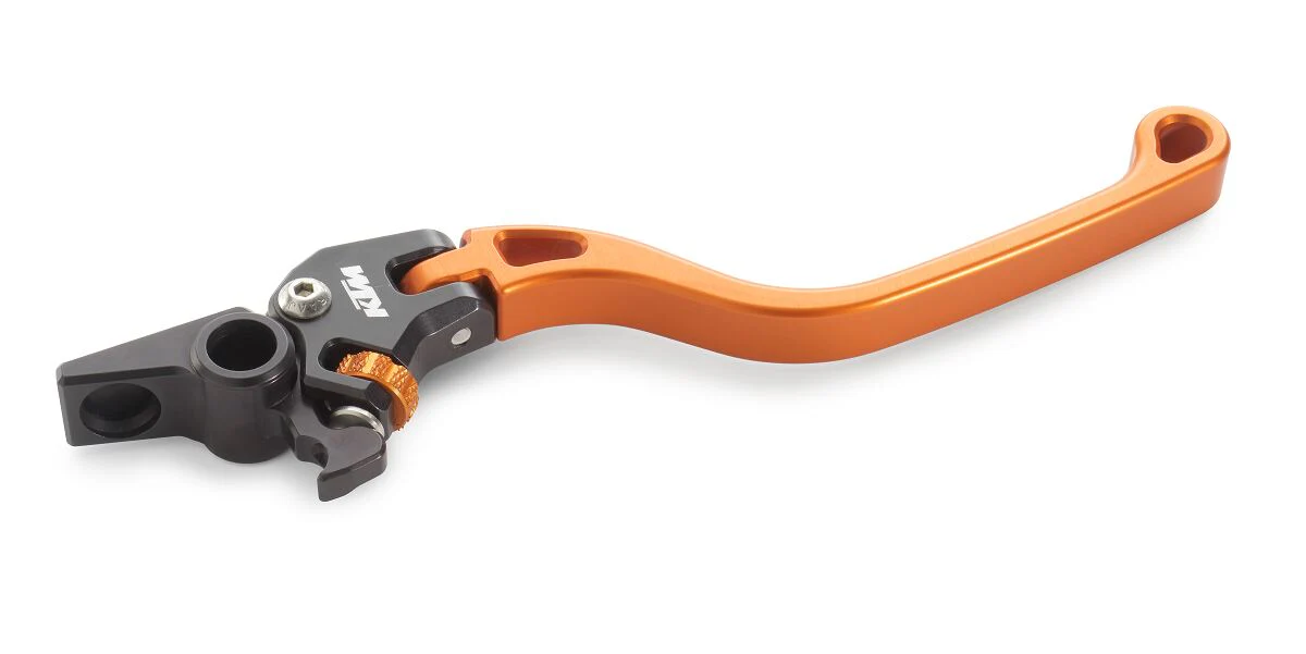 KTM Brake Lever 390 Adv/Duke/Enduro R/SMC R 2024-2026