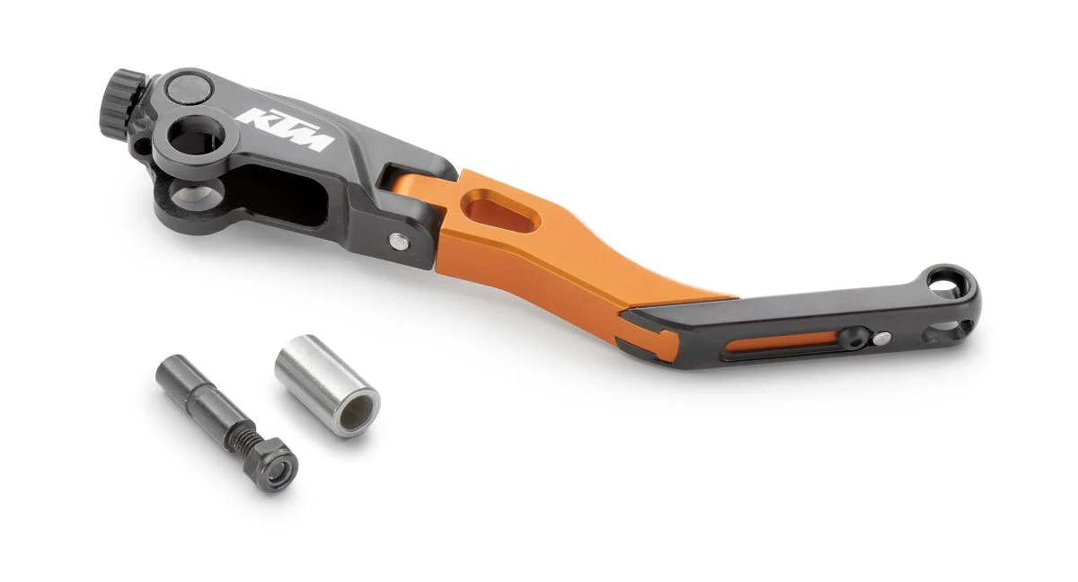 KTM Brake Lever 790/890/990 Duke 2018-2027