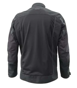 KTM Breeze Jacket - Image 2