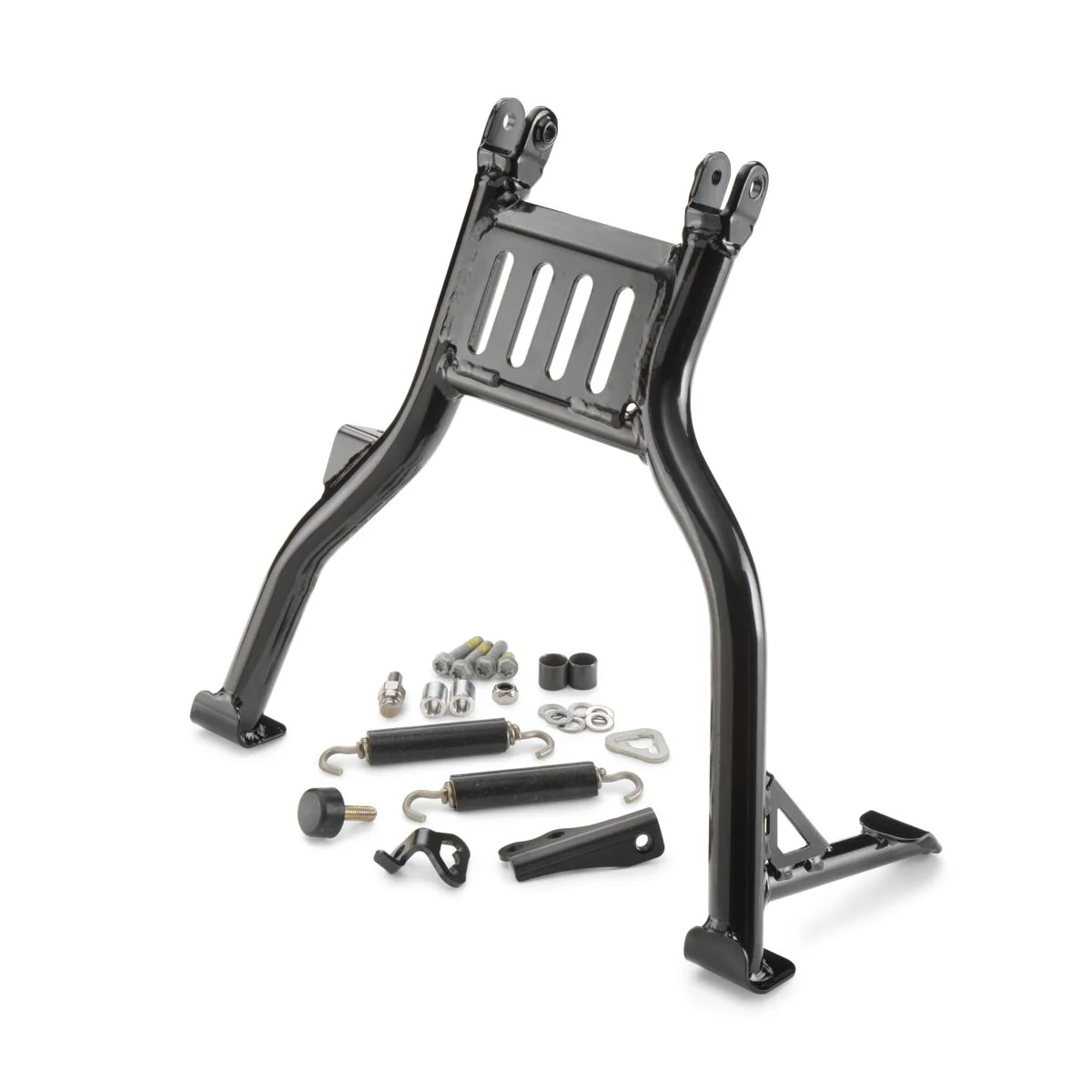 KTM Center Stand 690 Enduro R 2026