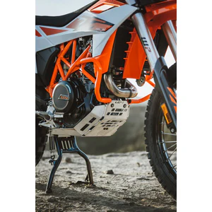 KTM Center Stand 690 Enduro R 2026 - Image 2