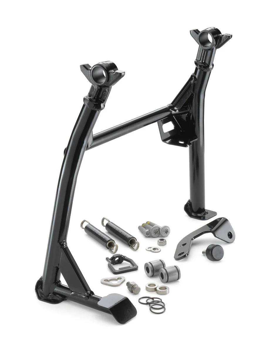 KTM Center Stand 790/890 Adv/SMT 2019-2025