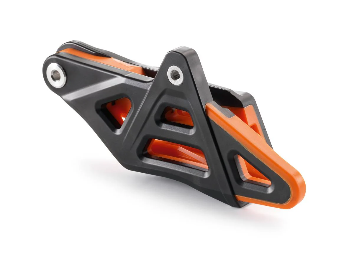 KTM Chain Guide 50 SX/SX-E 5 2021-2026