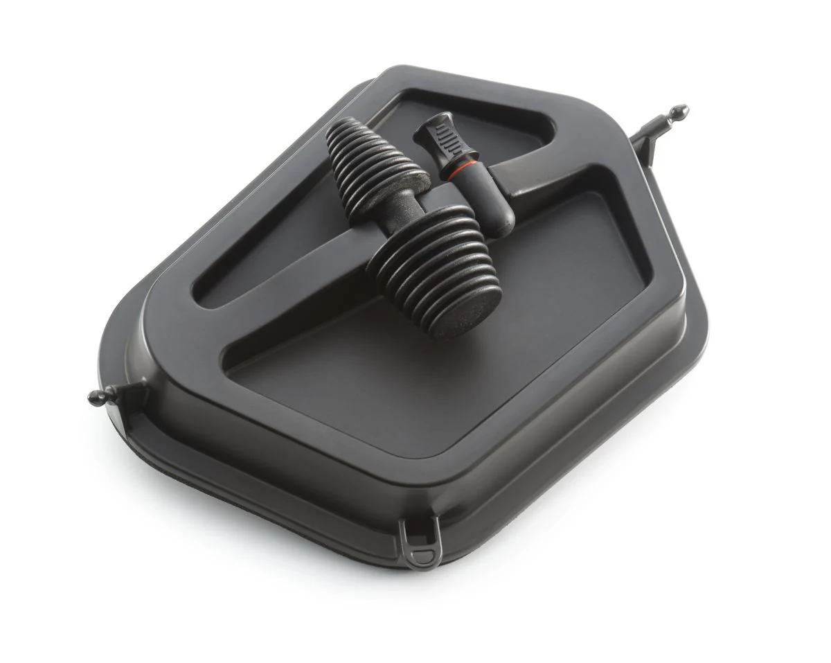 KTM Cleaning Kit MX/Enduro 2023-2026