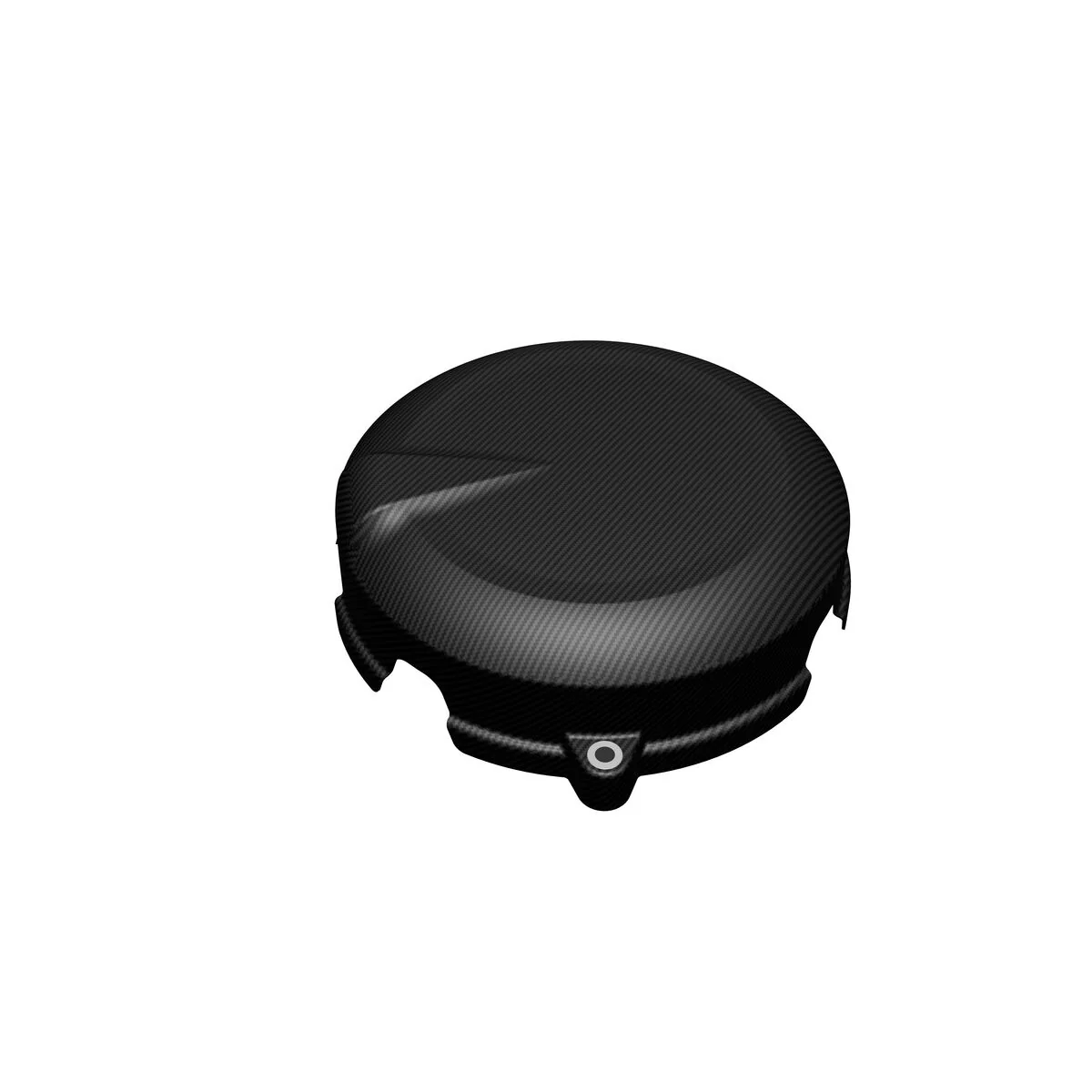 KTM Clutch Cover Protection 690 Enduro R/SMC R 2026