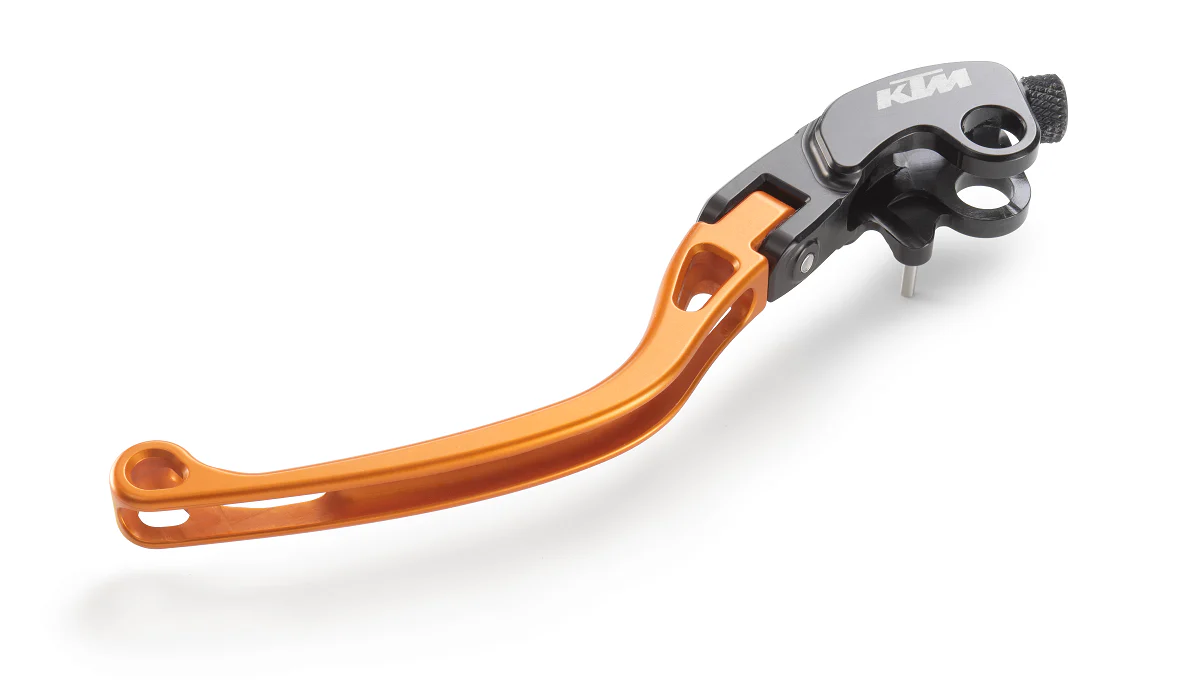 KTM Clutch Lever 1390 SD R EVO 2024-2026