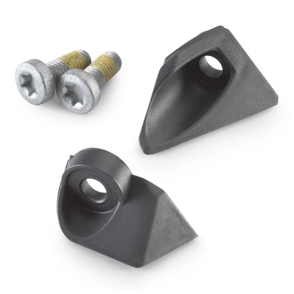 KTM Cover Kit 990 RC R 2026