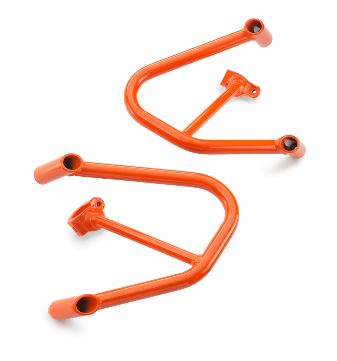 KTM Crash Bar Kit 1390 SD R EVO 2024-2026