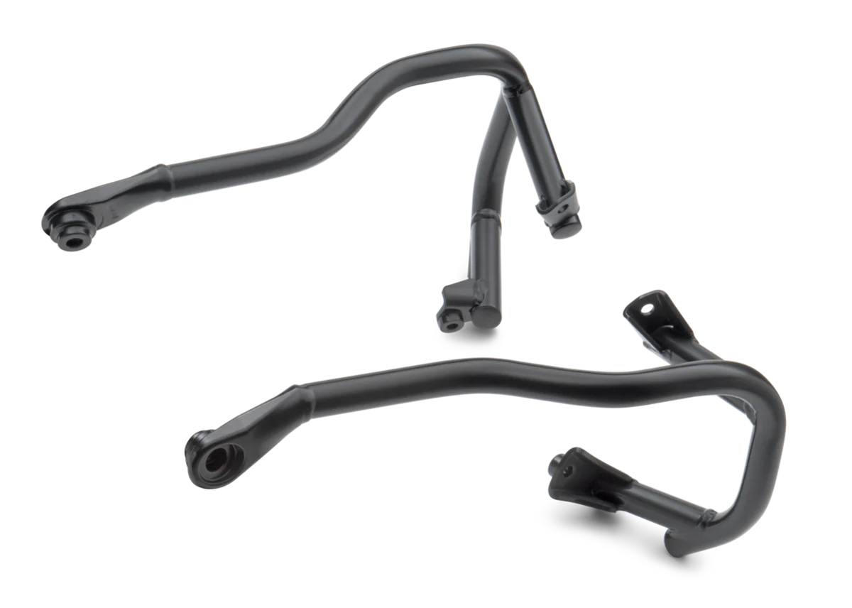 KTM Crash Bar Kit 990 Duke/R 2024-2027
