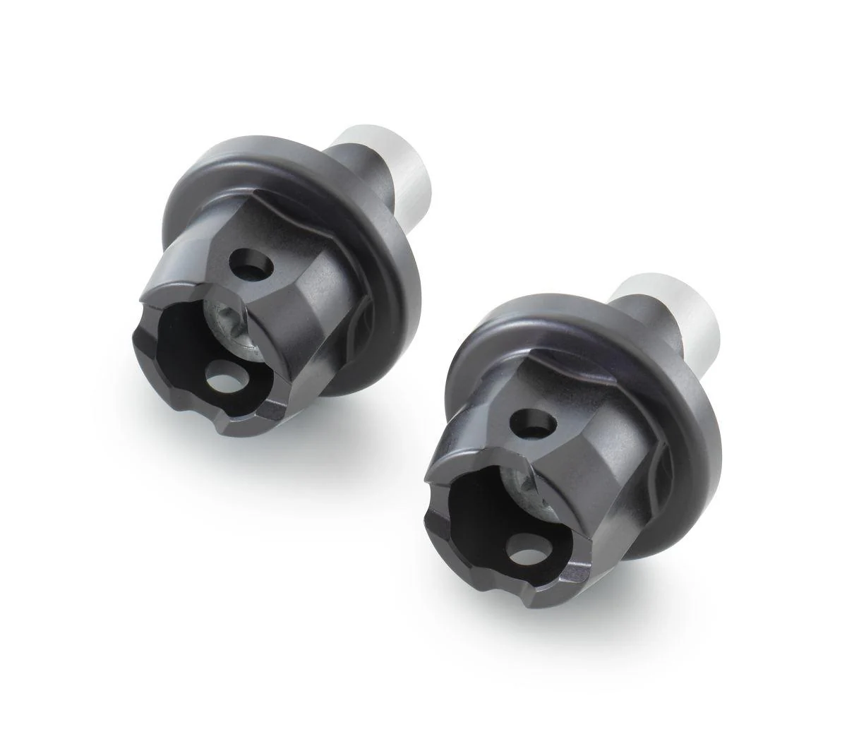 KTM Slide Pad Kit Travel/Sport 2011-2027