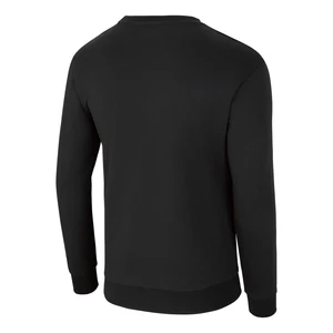 KTM Crewneck Sweater - Image 2