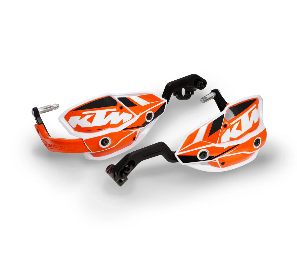 KTM CRM Probend Ultra Handguards MX/Enduro 2016-2026