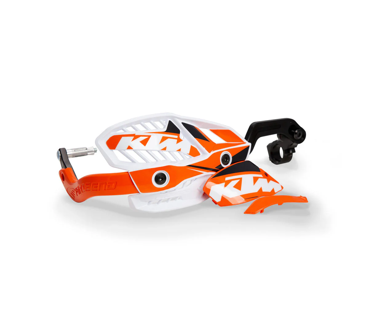 KTM CRM Probend Ultra Handguards MX/Enduro 2016-2026 - Image 3