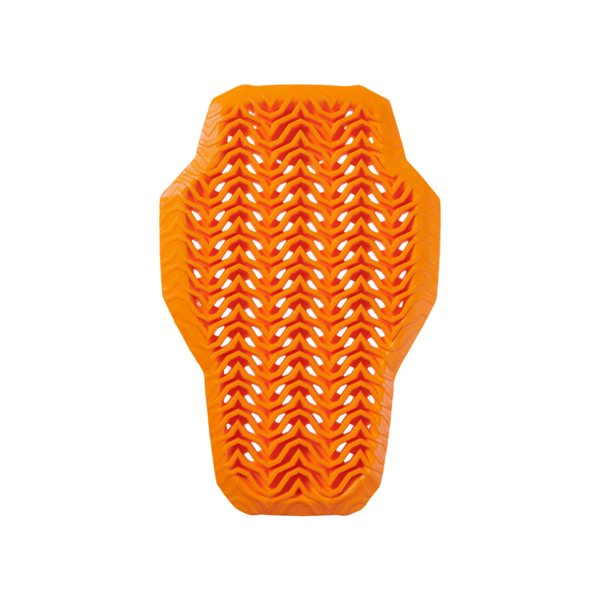 KTM D3O Viper Air Back Protector