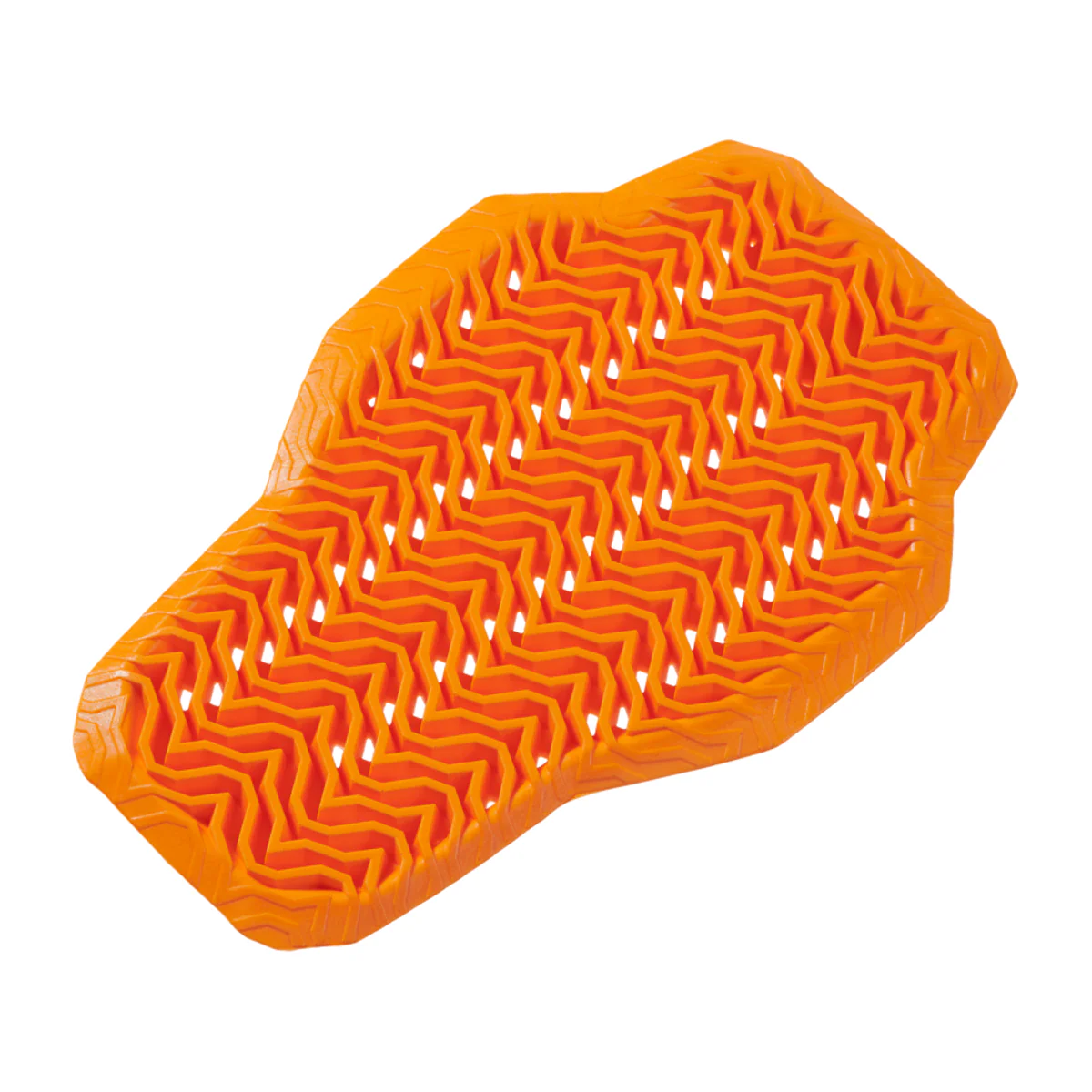 KTM D3O Viper Air Back Protector - Image 2