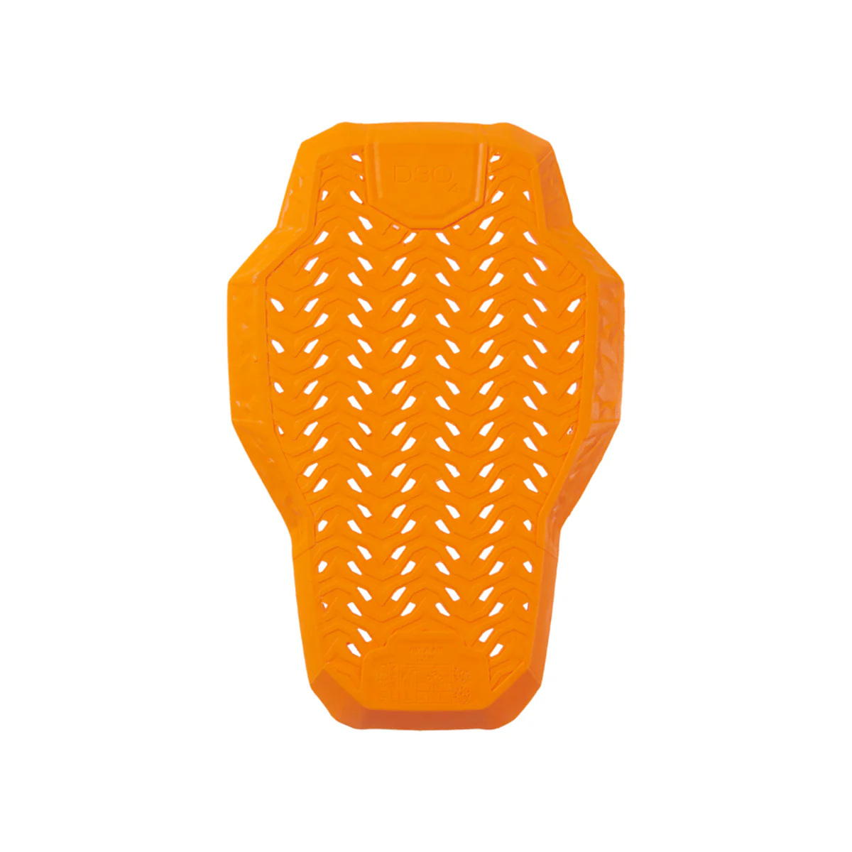 KTM D3O Viper Air Back Protector - Image 3