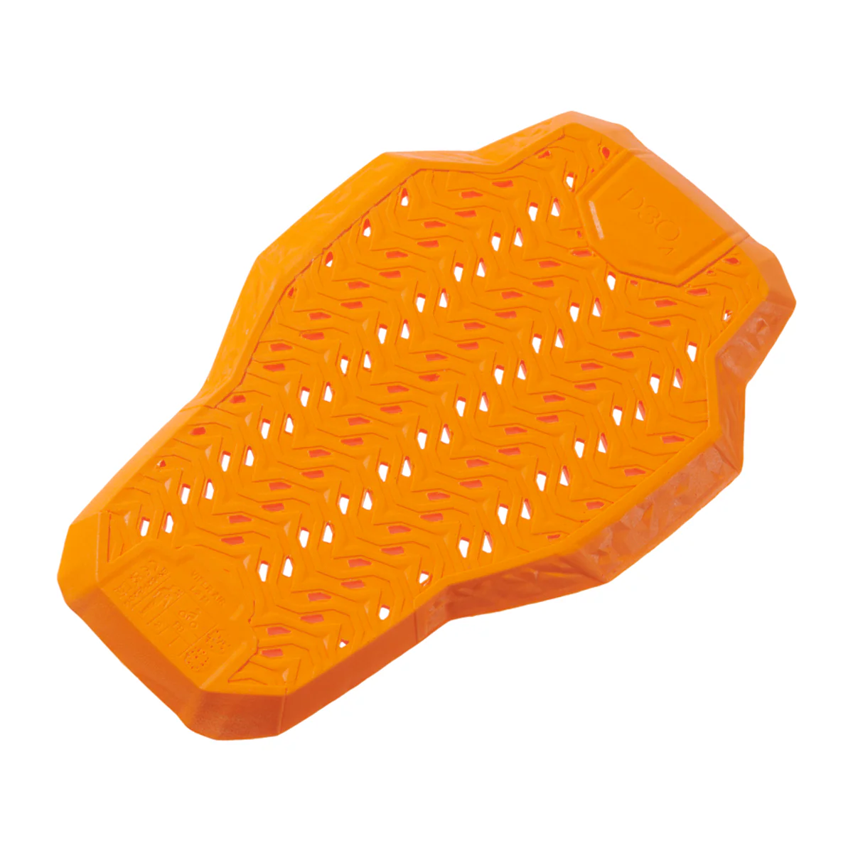 KTM D3O Viper Air Back Protector - Image 4