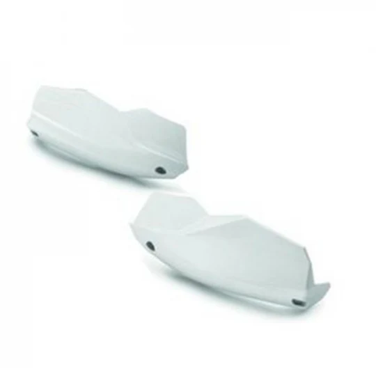 KTM Handguard Deflectors - Image 3