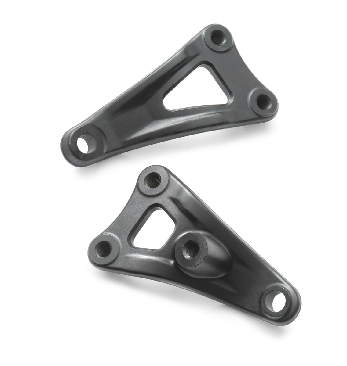 KTM Engine Brace Set 250/350/450 2023-2026