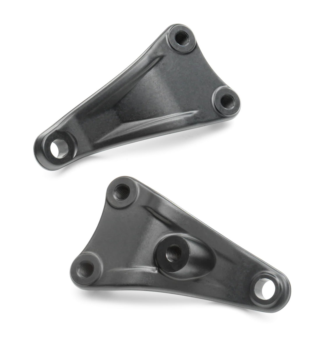 KTM Engine Brace Set 250/350/450 2023-2026