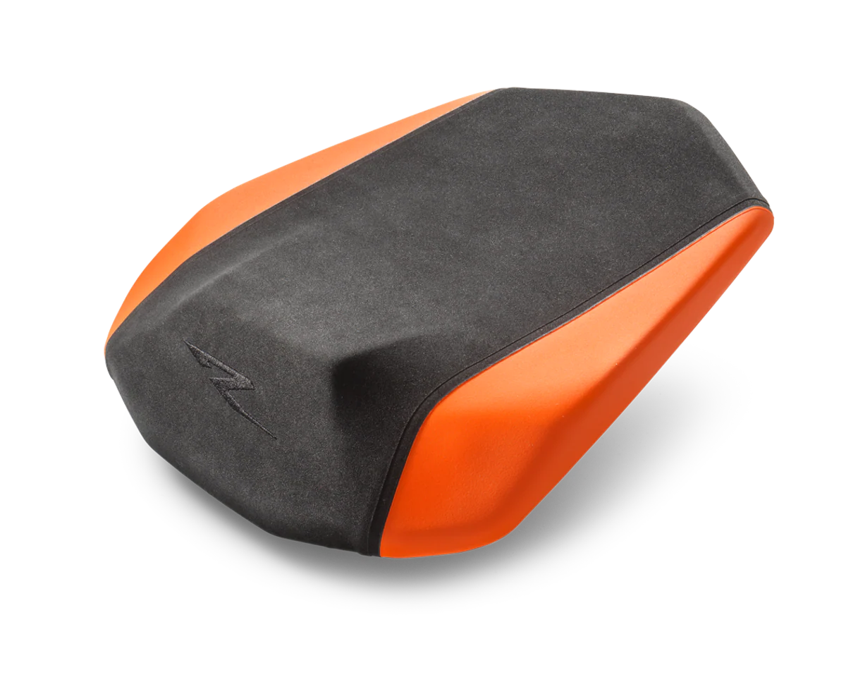 KTM Ergo Pillion Seat 1390 SD R EVO 2024-2026