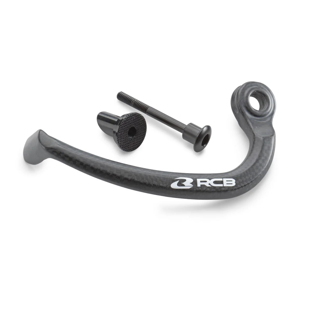 KTM Factory Clutch Lever Protection Duke/SD/Enduro/SMCR/RC R 2014-2027