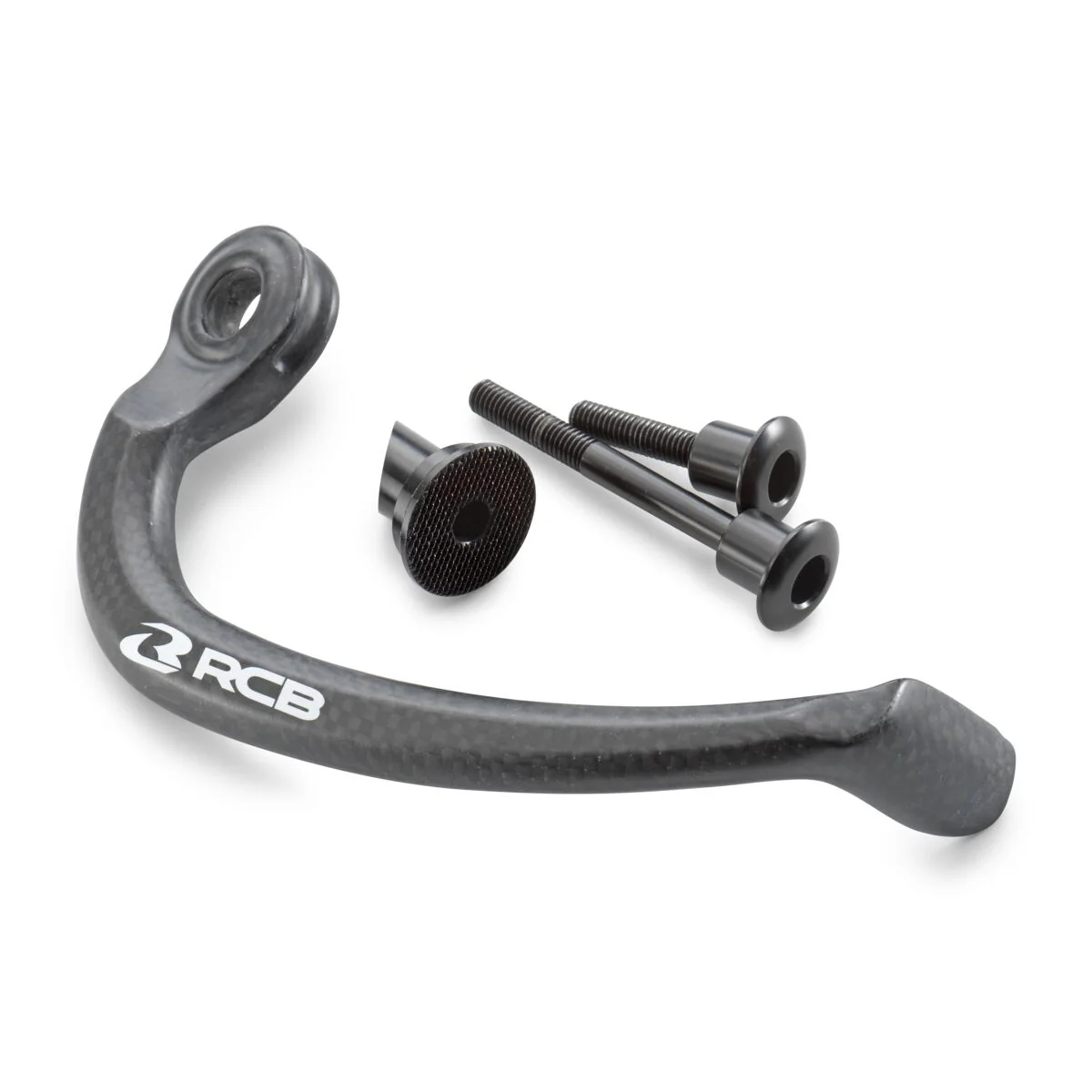KTM Factory Racing Brake Lever Protection Duke/Enduro/SMCR/SD/RC R 2014-2027