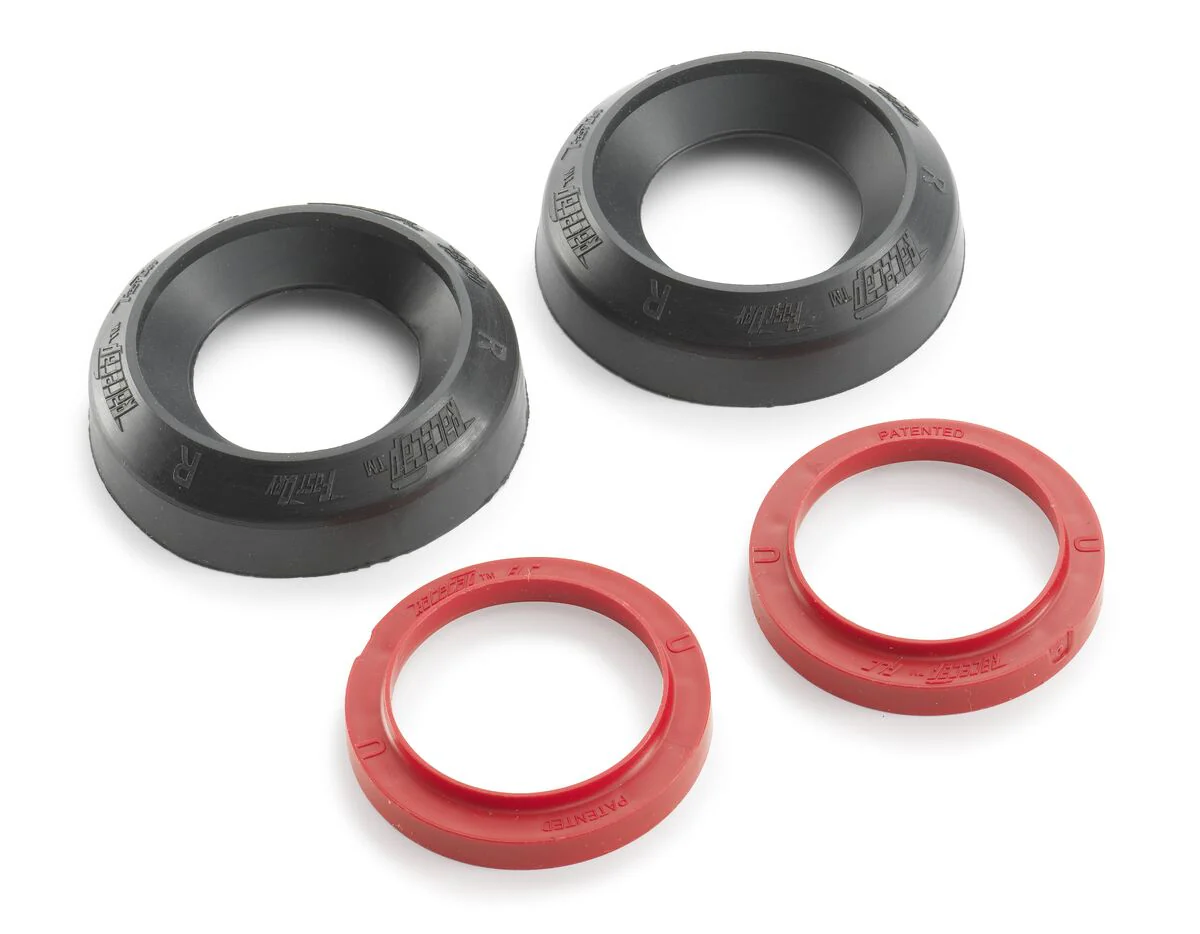 KTM Factory Wheel Bearing Repair Kit XC/XC-W 2023-2026