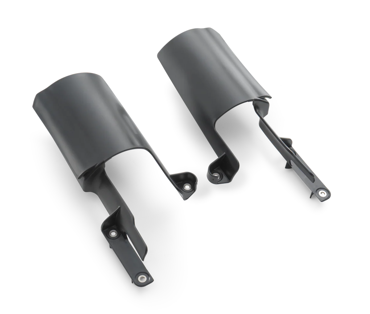 KTM Fork Protection Set 790/890 Adv/R 2019-2025