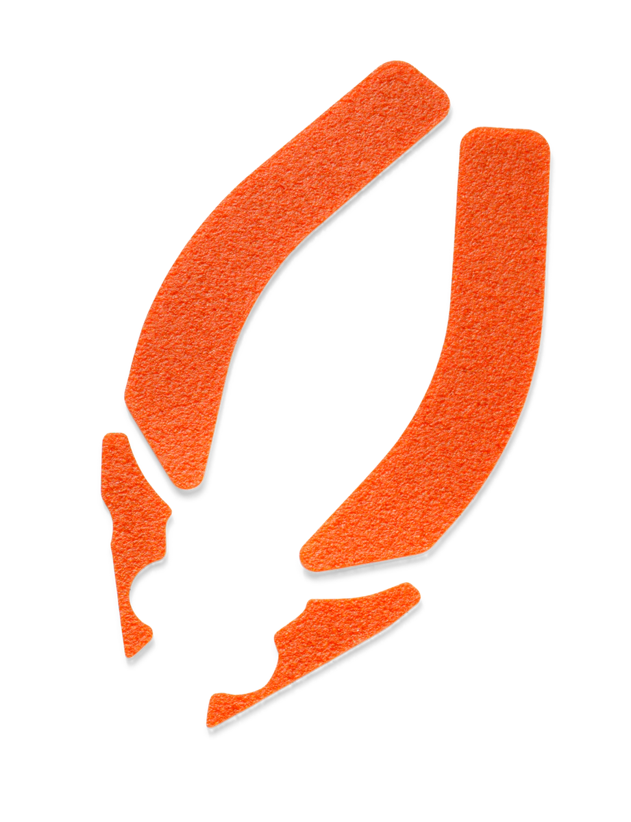 KTM Frame Protection Sticker Set 50 SX/SX-E 5 2024-2026