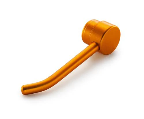 KTM Front Axle Puller MX/Enduro 2015-2026