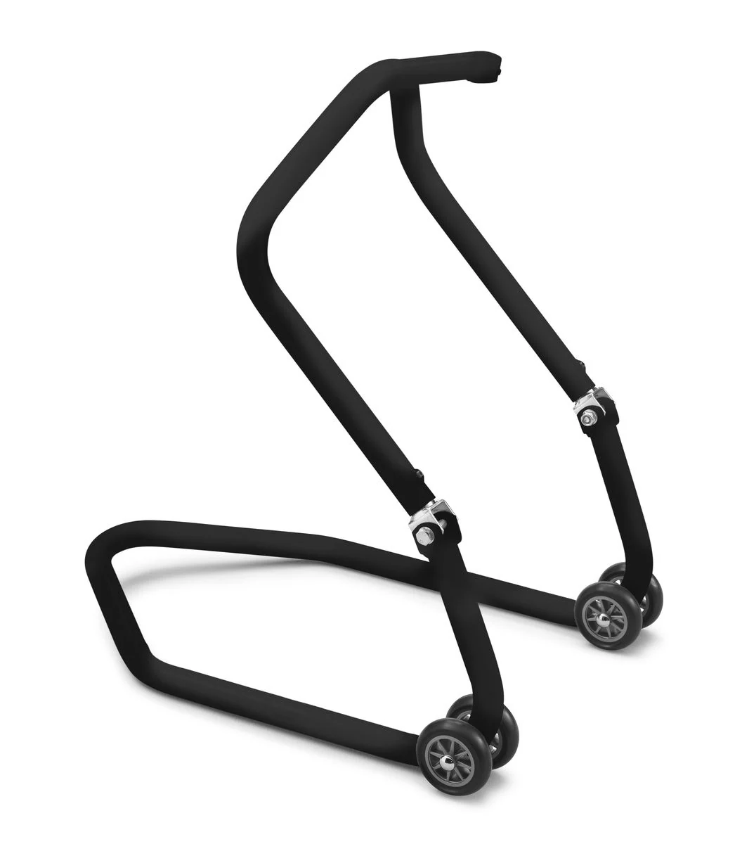 KTM Front Paddock Stand Sport/Travel 2003-2026