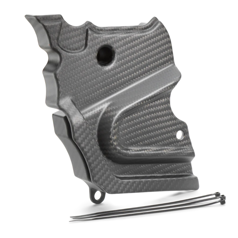 KTM Front Sprocket Cover 990 Duke/RC R 2024-2027
